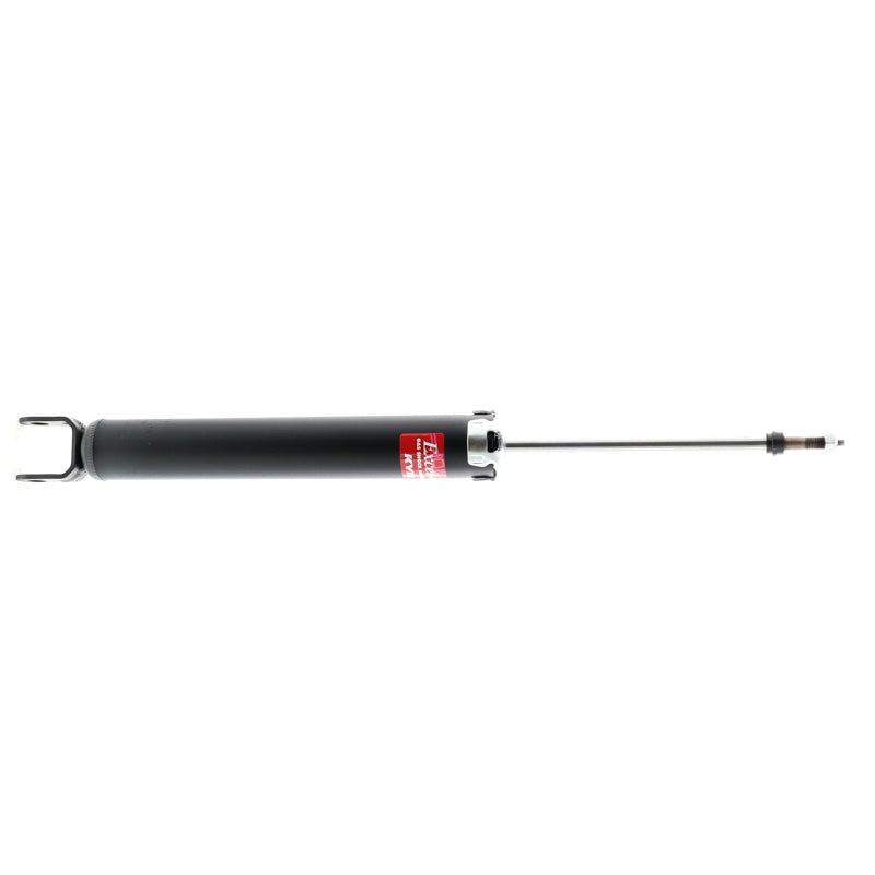 KYB Shock & Strut Excel-G - KYB Shocks & Struts Excel-G Rear HYUNDAI Elantra Touring 2012-2009