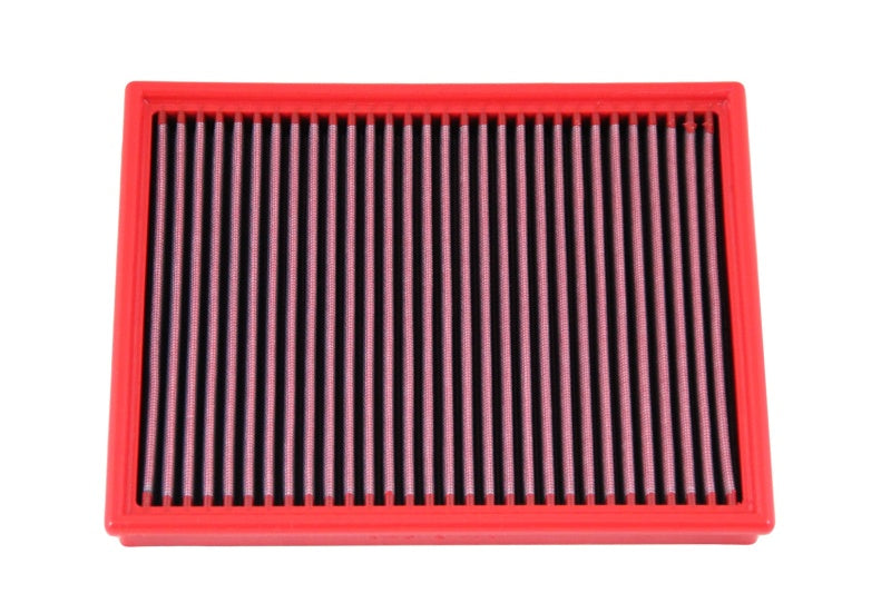BMC Panel Air Filters - BMC 07+ Cadillac BLS 1.9 D Replacement Panel Air Filter
