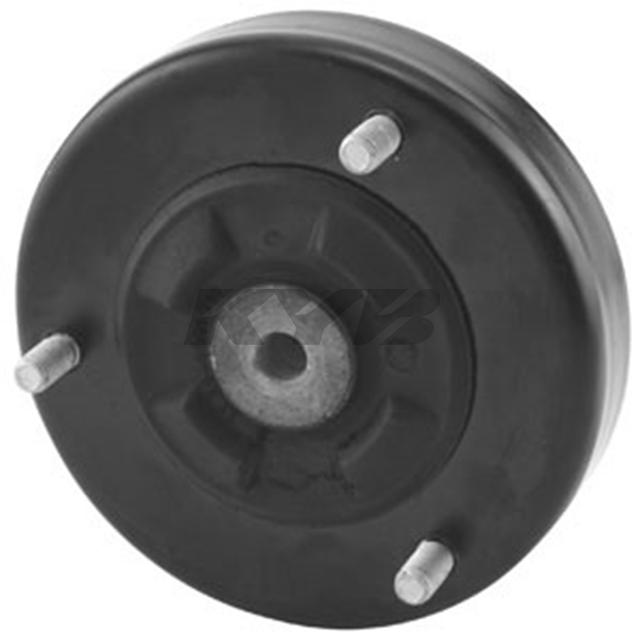 KYB Strut Mounts - KYB Shocks & Struts Strut Mounts Rear BMW 525 Series 1988-92 BMW 525 Series 2001-03 BMW 528 Series 1