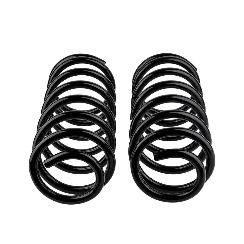 ARB OME Coil Springs - ARB / OME Coil Spring Rear Lc Rj70