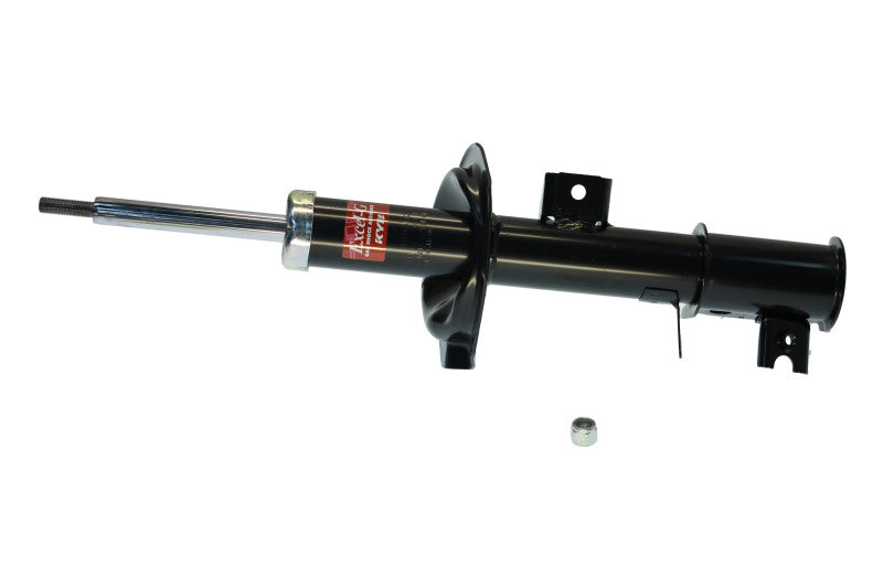 KYB Shock & Strut Excel-G - KYB Shocks & Struts Excel-G Front Right SUZUKI SX4 2013-2007