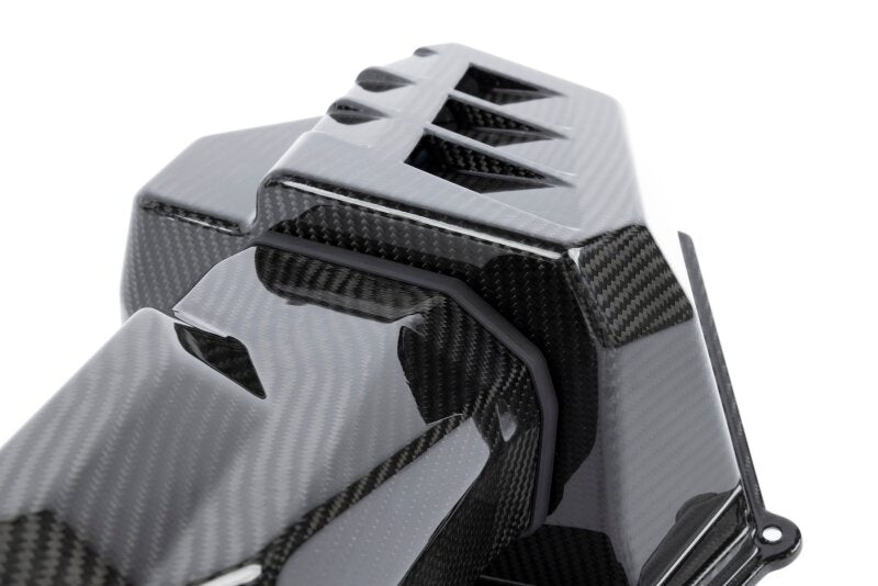 DNN Cold Air Intakes - Dinan 21-26 BMW M3 Cold Air Intake