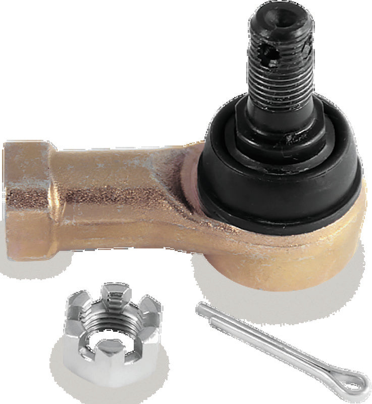 EPI Tie Rod Ends - EPI 99-13 Yamaha 250-450 Bruin/ Grizzly/ Kodiak Tie Rod End
