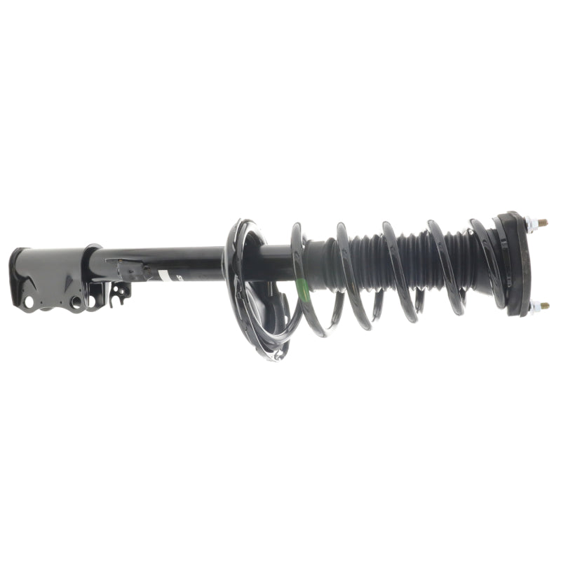 KYB Shocks & Struts Strut Plus - KYB Shocks & Struts Strut Plus Rear Right 09-12 Toyota Venza FWD
