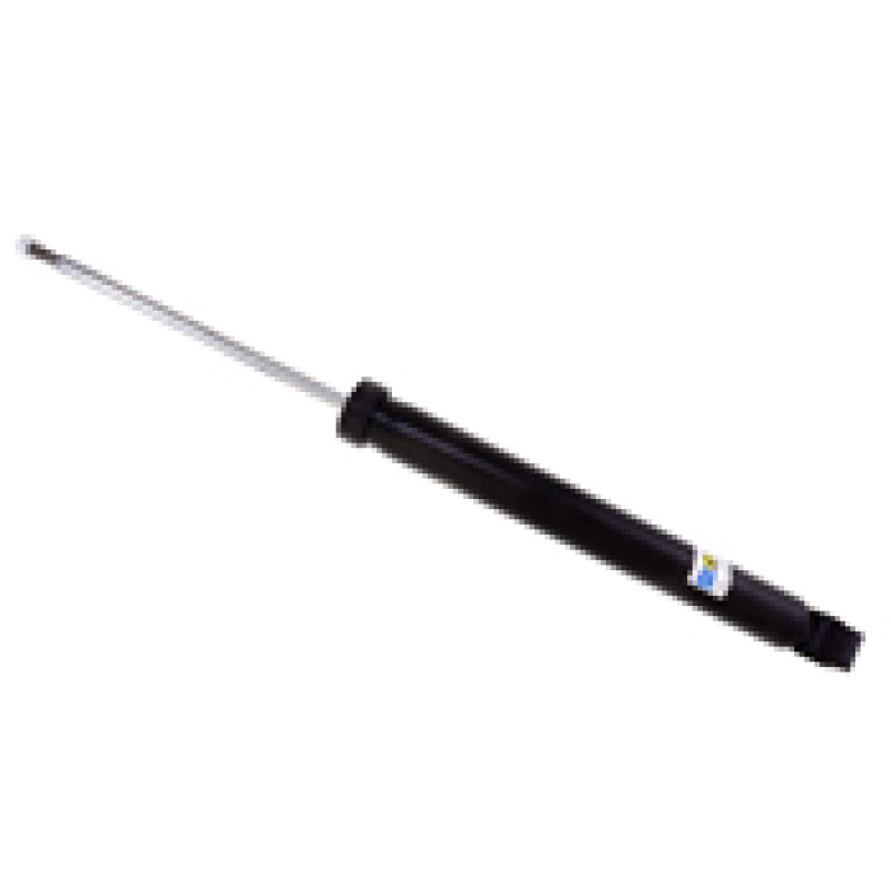 BIL B4 Series Shocks - Bilstein B4 12-16 Audi A6/A6 Quattro/A7/A7 Quattro (w/Sport Suspension) Rear Twintube Shock Absorber