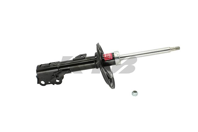 KYB Shock & Strut Excel-G - KYB Shocks & Struts Excel-G Front Left TOYOTA Avalon 2005-06