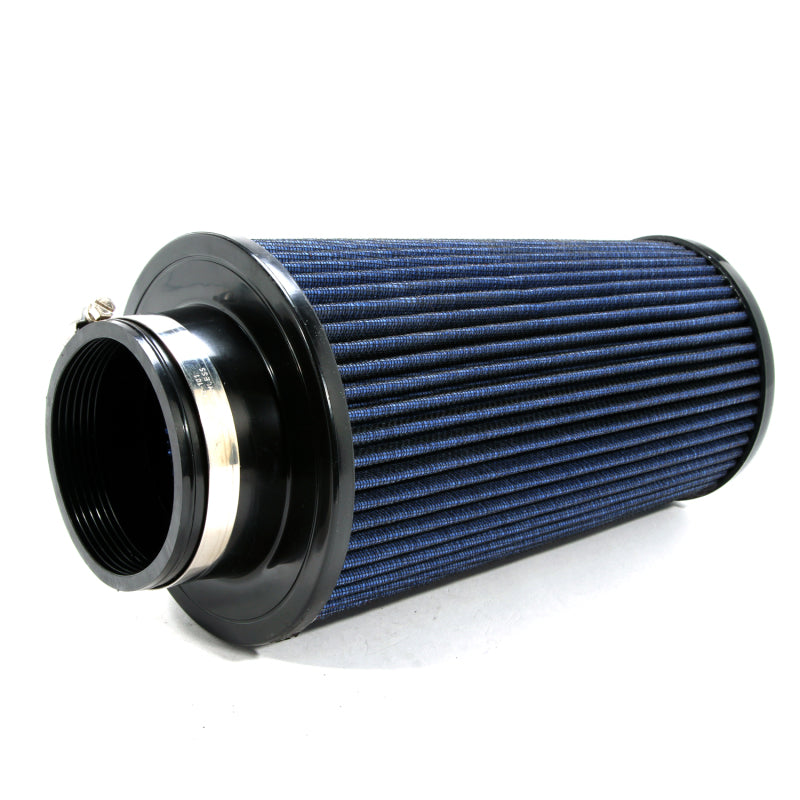 BBK Air Filter Replacement - BBK Replacement High Flow Air Filter For BBK Cold Air Kit