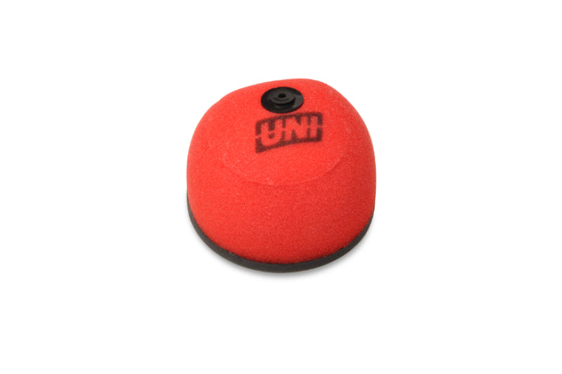UNI Sherco Motorcycle Air Filters - Uni Filter 12-23 Sherco 125 Enduro 2 stroke/ 4 Stroke Air Filter
