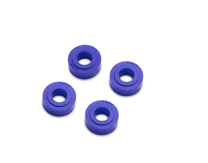 SPR Bushings - Sway Bar - SuperPro Rear Sway Bar Link Bushing Kit