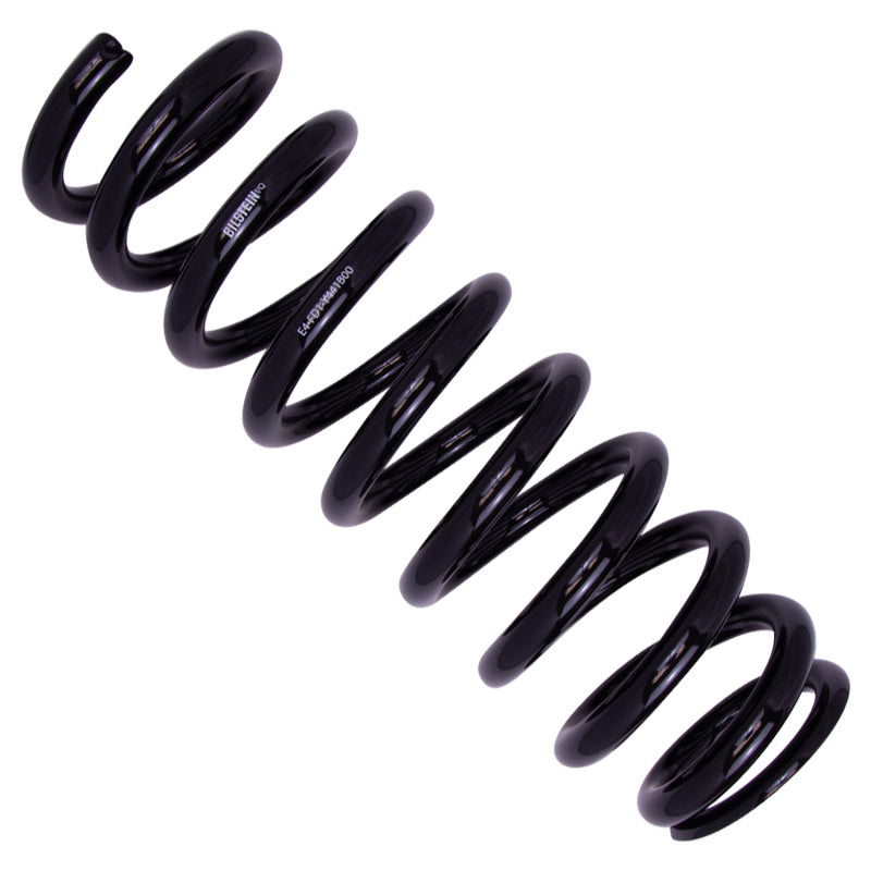 BIL B8 6112 Suspension Kits - Bilstein B8 6112 Series 04-08 Ford F-150 (4WD Only) 60mm Monotube Front Suspension