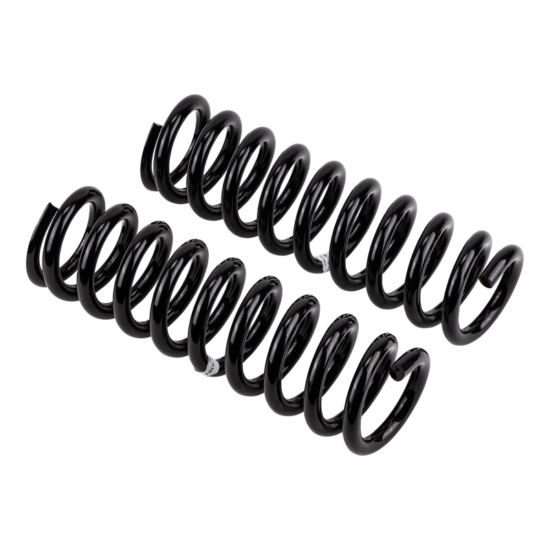 ARB OME Coil Springs - ARB / OME Coil Spring Front Np300