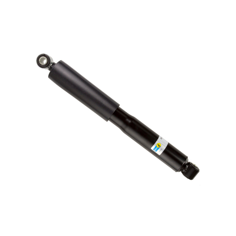 BIL B4 Series Shocks - Bilstein B4 OE Replacement 14-16 Dodge Ram Promaster 1500/2500/3500 Rear Twintube Shock