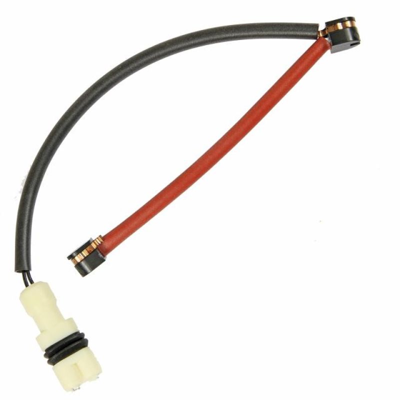 PSB Euro-Stop Brake Pad Sensor - Power Stop 89-91 Porsche 928 Front Euro-Stop Electronic Brake Pad Wear Sensor