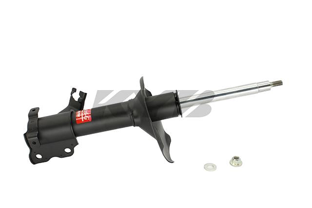 KYB Shock & Strut Excel-G - KYB Shocks & Struts Excel-G Front Right NISSAN Axxess 1990-94 NISSAN Maxima 1989-94