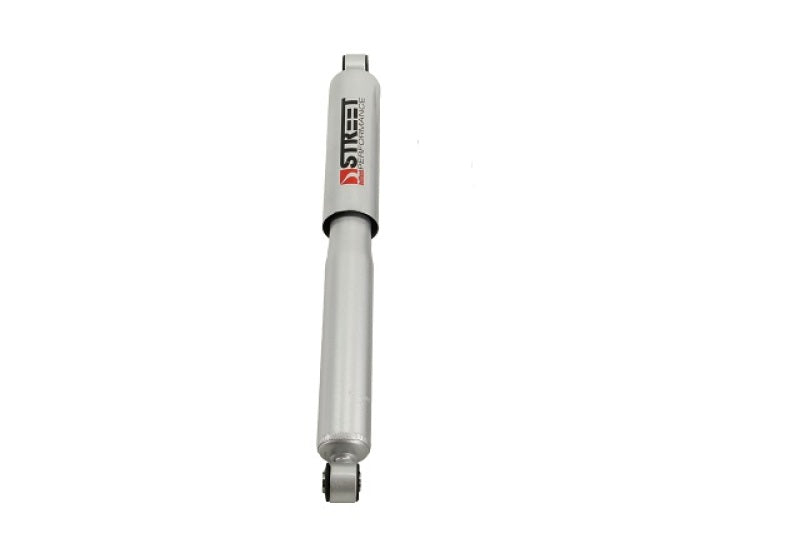 BT Street Performance Shock - Belltech Street Performance OEM Shock Absorber