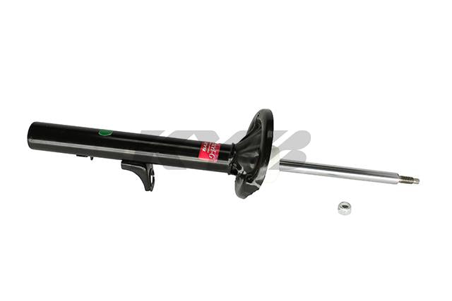 KYB Shock & Strut Excel-G - KYB Shocks & Struts Excel-G Rear CHRYSLER 300M 1999-04 CHRYSLER Concorde 1998-04 CHRYSLER Intrepid 1