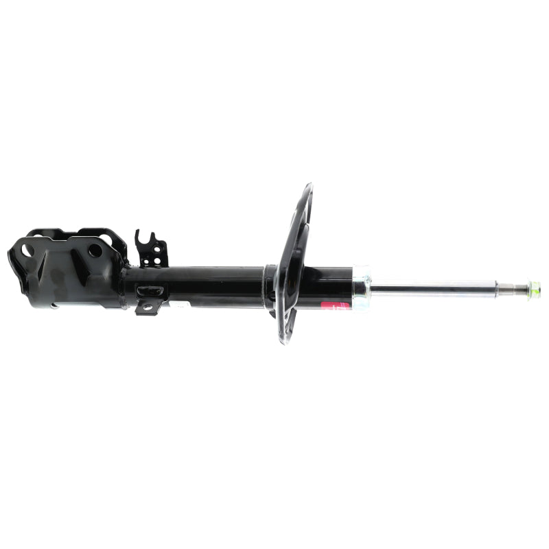 KYB Shock & Strut Excel-G - KYB Shocks & Struts Excel-G 2013-2015 Toyota Avalon Rear Left Side Strut
