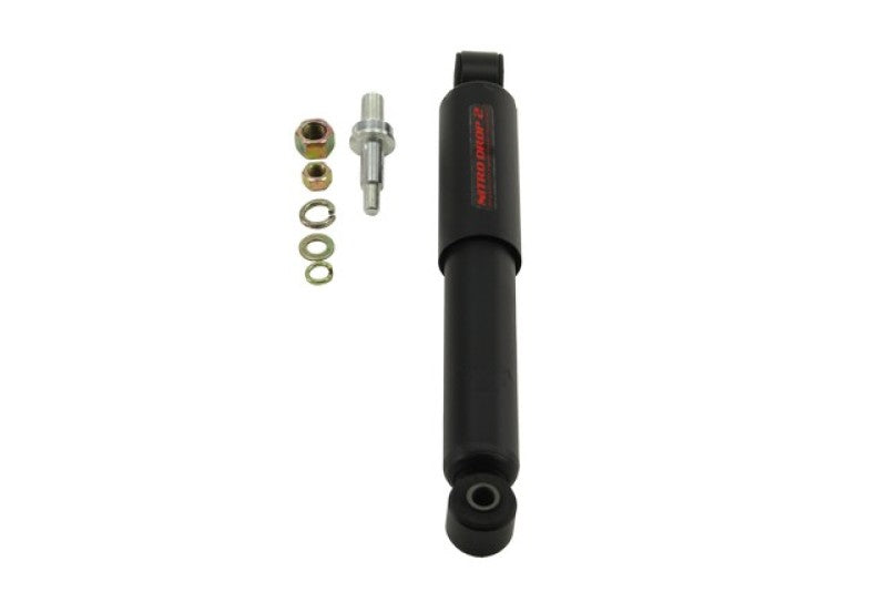 BT Nitro Shock - Belltech SHOCK ABSORBER NITRO DROP 2