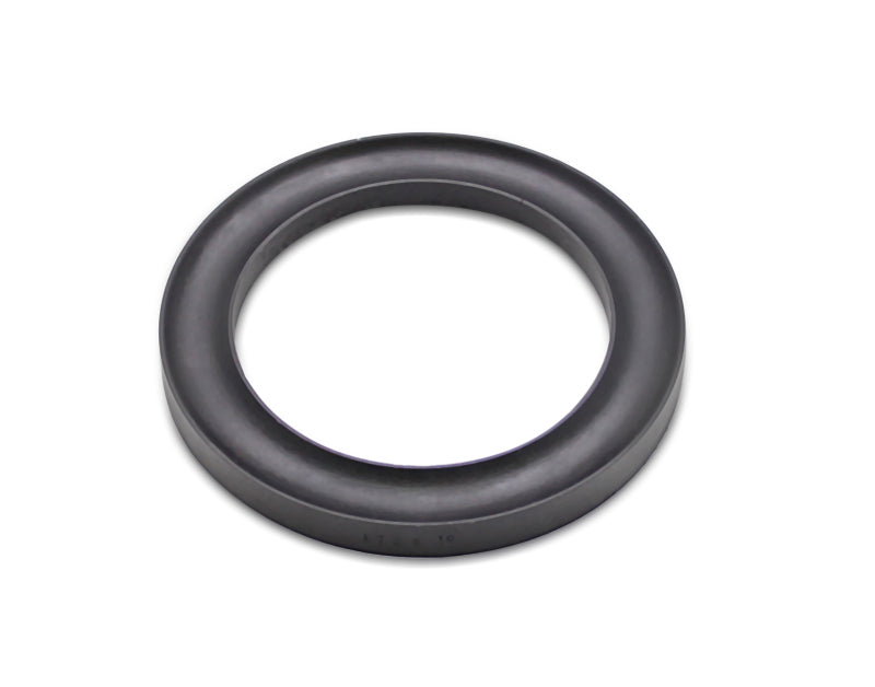SPR Bushings - Spring - SuperPro 1991 Toyota Land Cruiser Base Front 10mm Coil Spring Spacer (Individual)