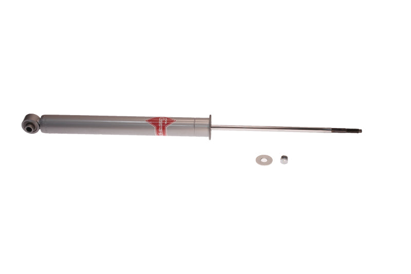 KYB Shocks & Struts Gas-A-Just - KYB BMW 318/323 Series /325Ci/325i/328Ci/328i/328is/330Ci/330i Gas-a-Just Strut