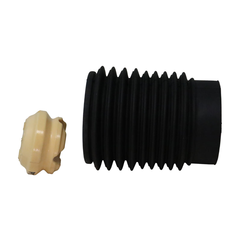 KYB Strut Boots - KYB Shocks & Struts 16-19 Chevrolet Camaro Strut Boot Front
