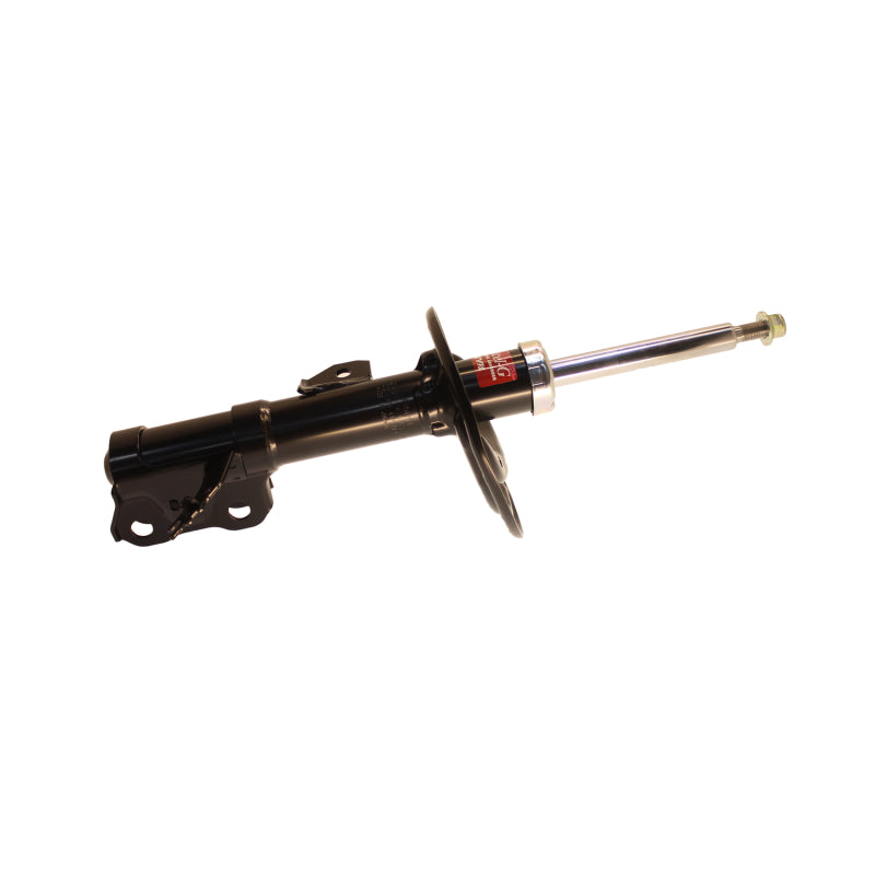KYB Shock & Strut Excel-G - KYB Shocks & Struts Excel-G Front Left Lexus ES350 13-15