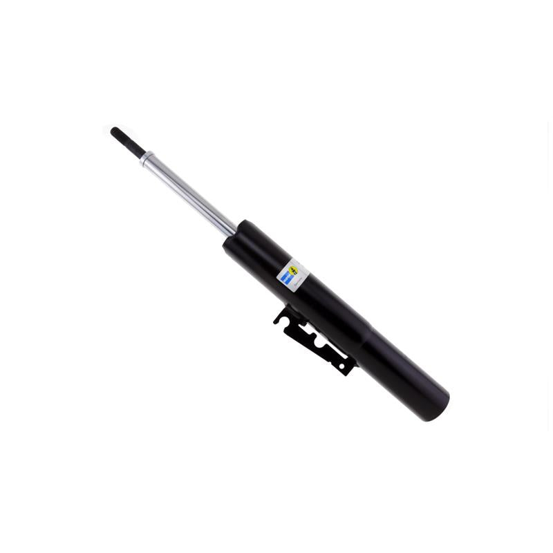 BIL B4 Series Shocks - Bilstein B4 1999 Porsche 911 Carrera 4 Front Suspension Strut Assembly