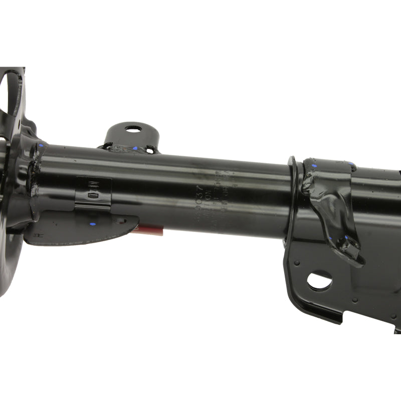 KYB Shock & Strut Excel-G - KYB Shocks & Struts Excel-G Front Right ACURA MDX 2007-09