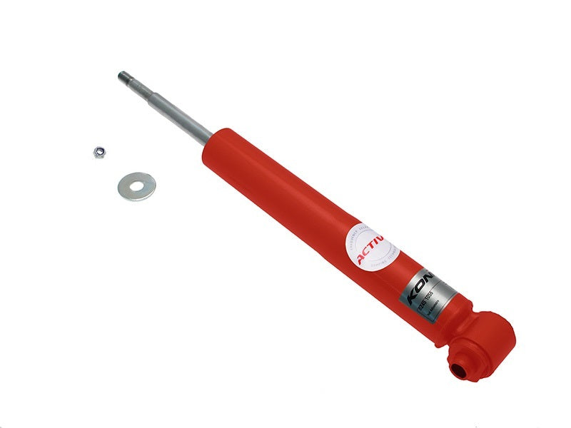 KON Special Active Shocks - Koni Special Active Shock 97-03 BMW E39 Wagon 5 Series Rear
