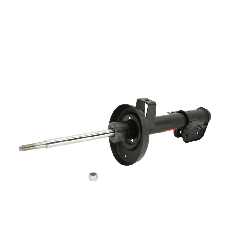 KYB Shock & Strut Excel-G - KYB Shocks & Struts Excel-G Front CADILLAC Catera 1997-01