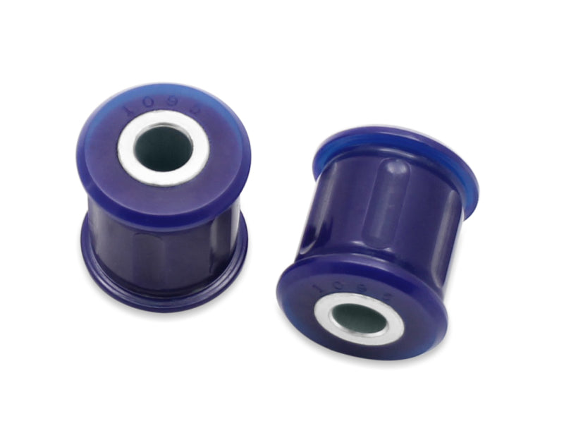 SPR Bushings - Control Arm - SuperPro 1993 Lexus GS300 Base Lower Rear Inner Toe Control Arm Bushing Set