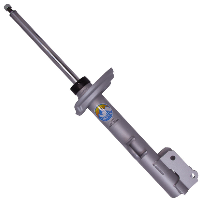 BIL B8 Series Shocks - Bilstein 15-20 Jeep Renegade B8 TerraSport Rear Right Shock