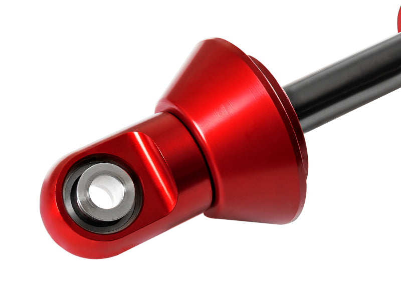 AFE Sway Coil Over Kit - aFe Sway-A-Way 2.0in Body x 10in Stroke Coilover w/ Hardware