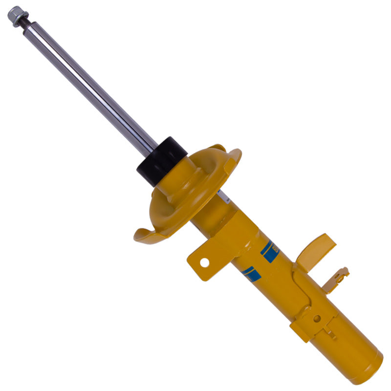 BIL B6 Series Shocks - Bilstein 13-14 Ford Escape B6 Performance Shock - Front Left