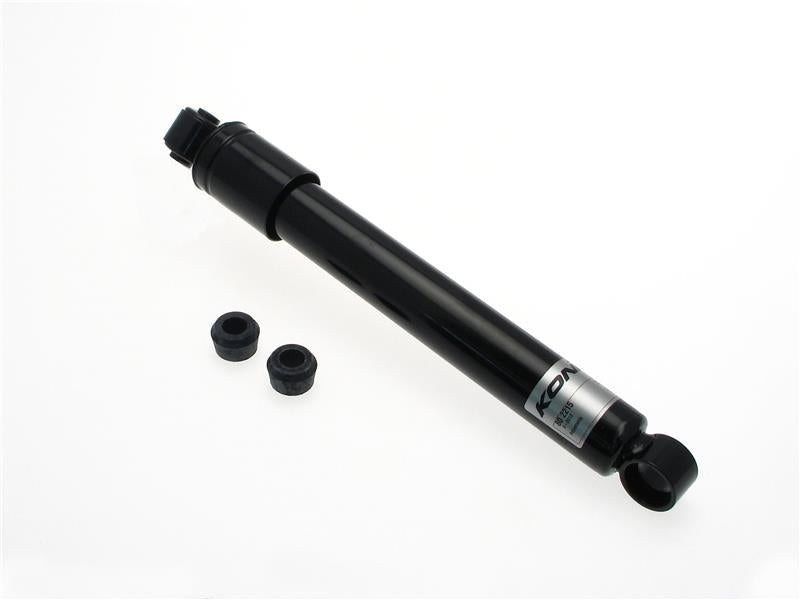 KON Special D (Red) Shocks - Koni Special D (Red) Shock 71-74 Jaguar XKE V-12/ All Models - Front