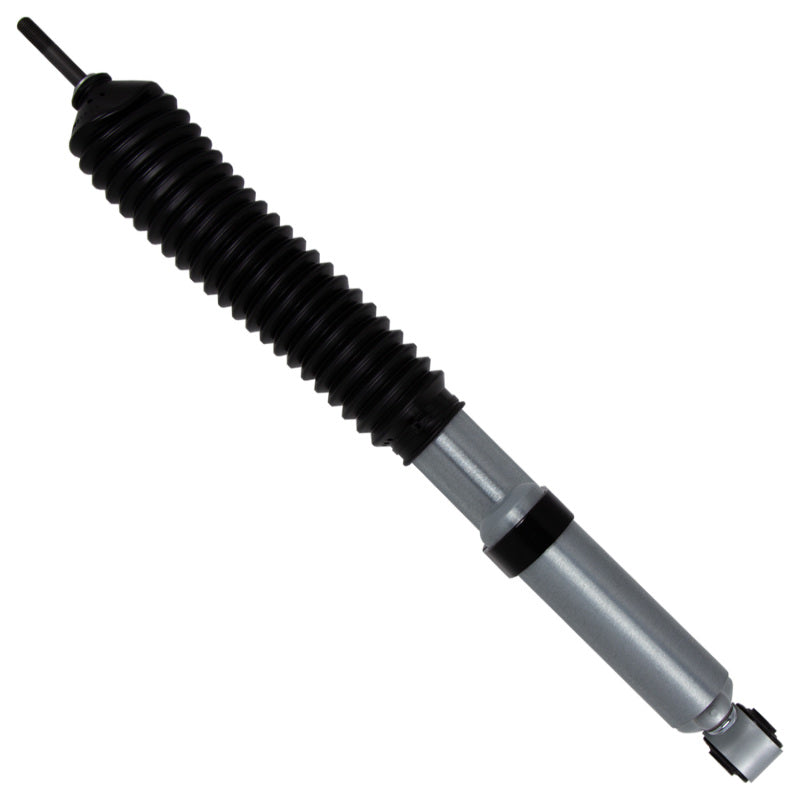 BIL B8 5160 Series Shocks - Bilstein 5160 Series 14-23 Ram 2500 Rear 46mm Monotube Shock Absorber