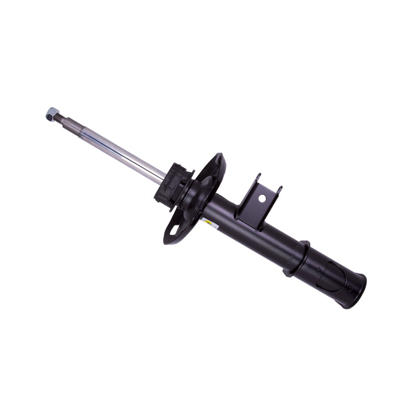BIL B4 Series Shocks - Bilstein B4 2015-2016 Mercedes-Benz GLA45 AMG/GLA250 Front Left Twintube Strut Assembly