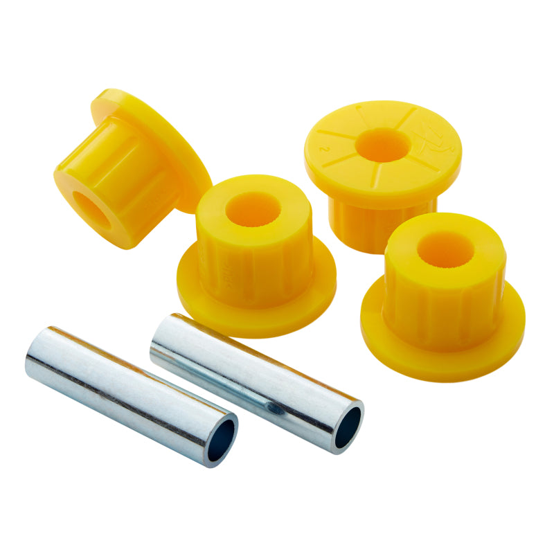 ARB Leaf Spring Bushing Kits - ARB Bush Kit Oe Shackle Tacoma