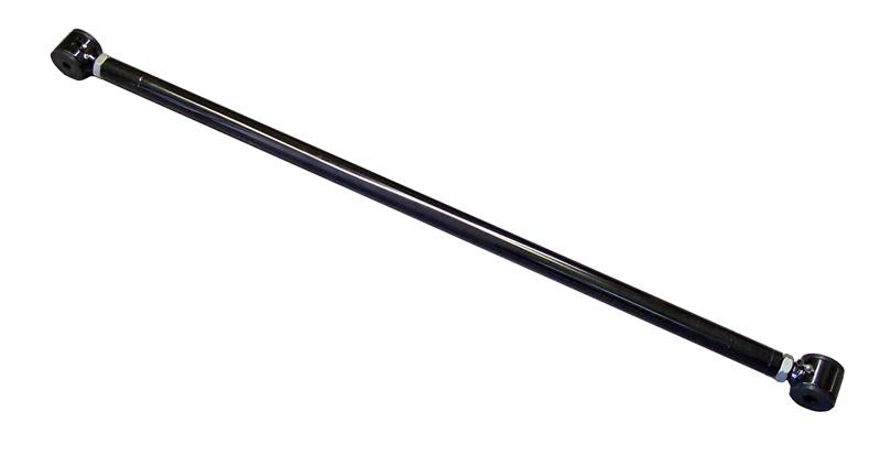 HOT Pahard Rod - Hotchkis 05-11 Ford Mustang Adjustable Pahard Bar (1 pair)