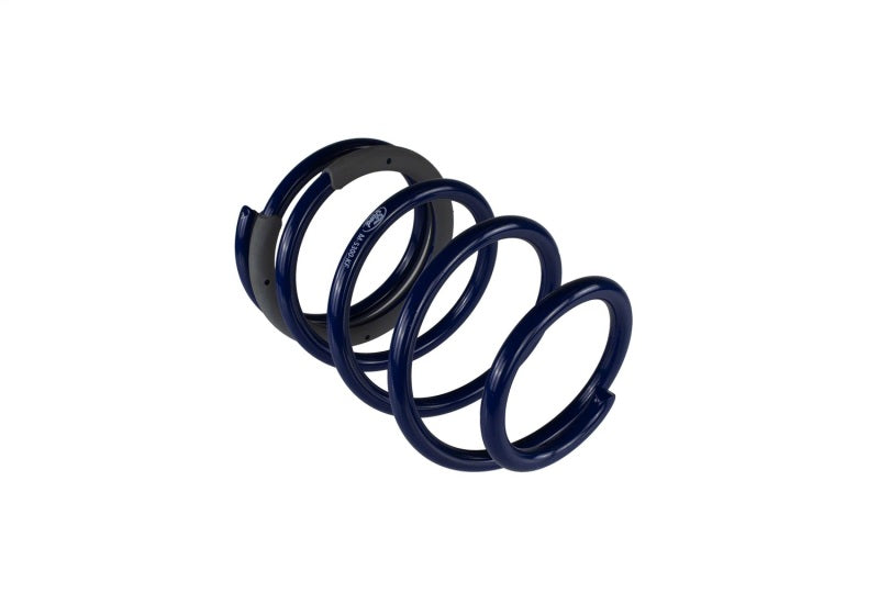 FR Spring Kits - Ford Racing 2005-2014 Mustang Spring Kit 1.5in Drop