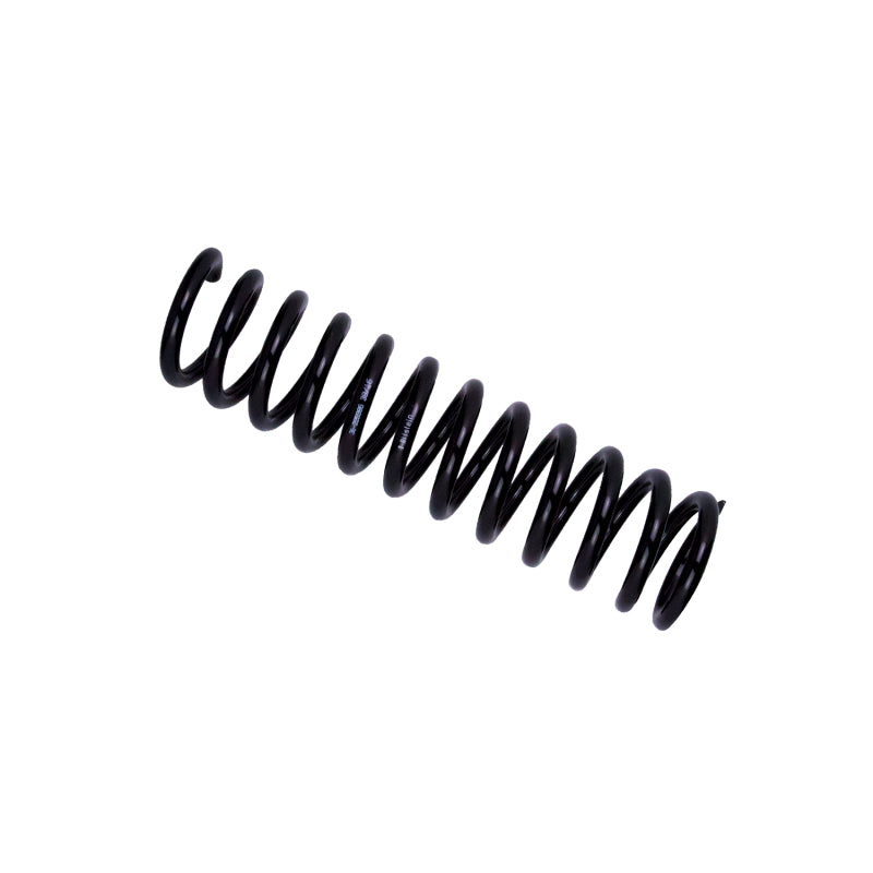 BIL B3 Series Shocks - Bilstein B3 OE Replacement 88-93 Mercedes-Benz 300CE/300D Front Coil Spring