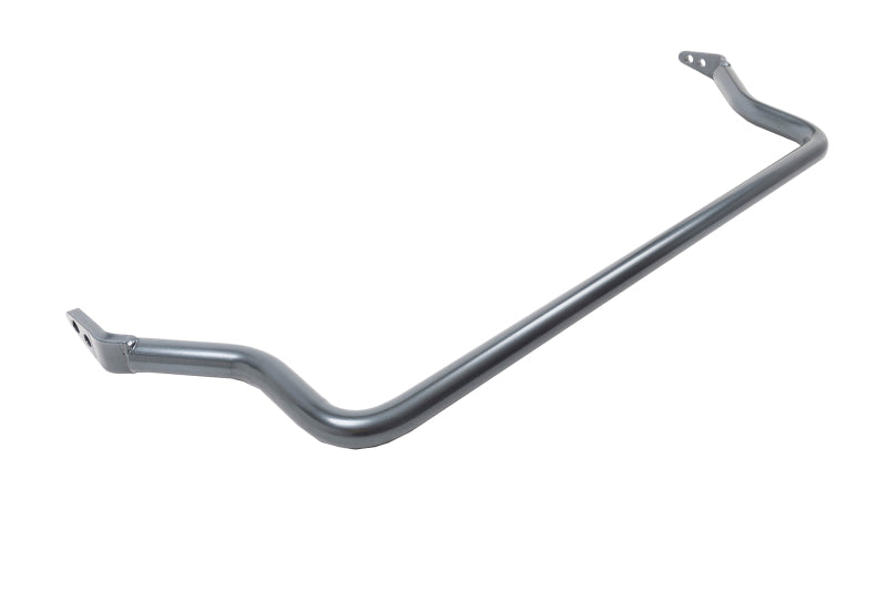 BT Sway Bar - Belltech FRONT ANTI-SWAYBAR 2021+ Ford Bronco 4WD