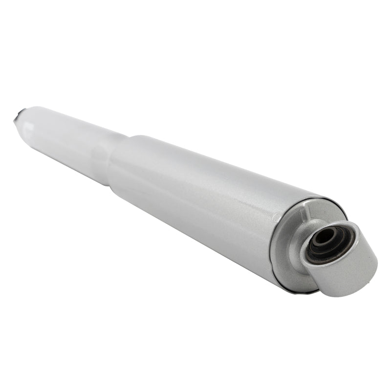 BT Trail Performance Shocks - Belltech 2021+ Ford F-150 0in Lift Rear Trail Performance Shock