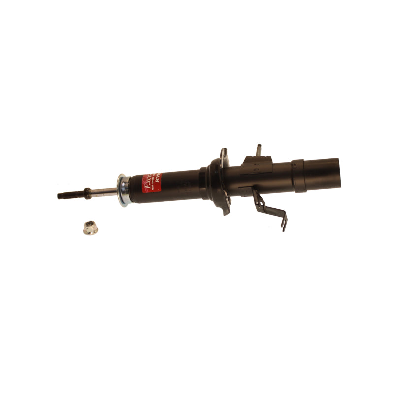 KYB Shock & Strut Excel-G - KYB Shocks & Struts Excel-G Front Right 08-12 Infiniti EX35/EX37 AWD