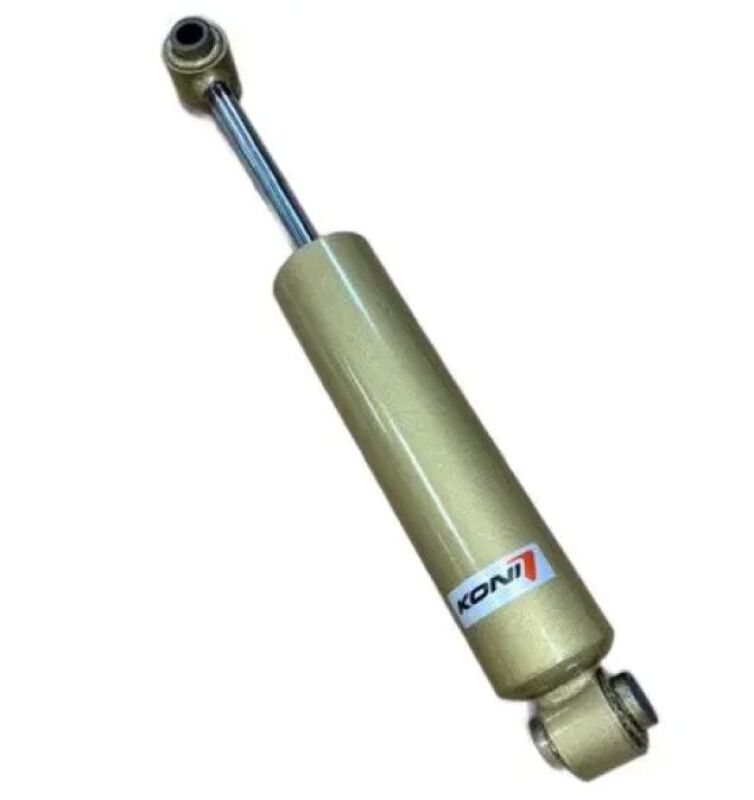 KON Motorhome/Truck Shocks - Koni Freightliner M2 RV EVO FSD Front Shock Absorber