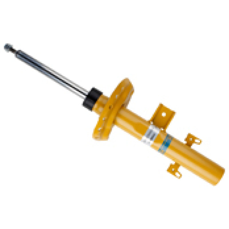 BIL B6 Series Shocks - Bilstein B6 08-15 Land Rover LR2 Rear Right Suspension Strut Assembly