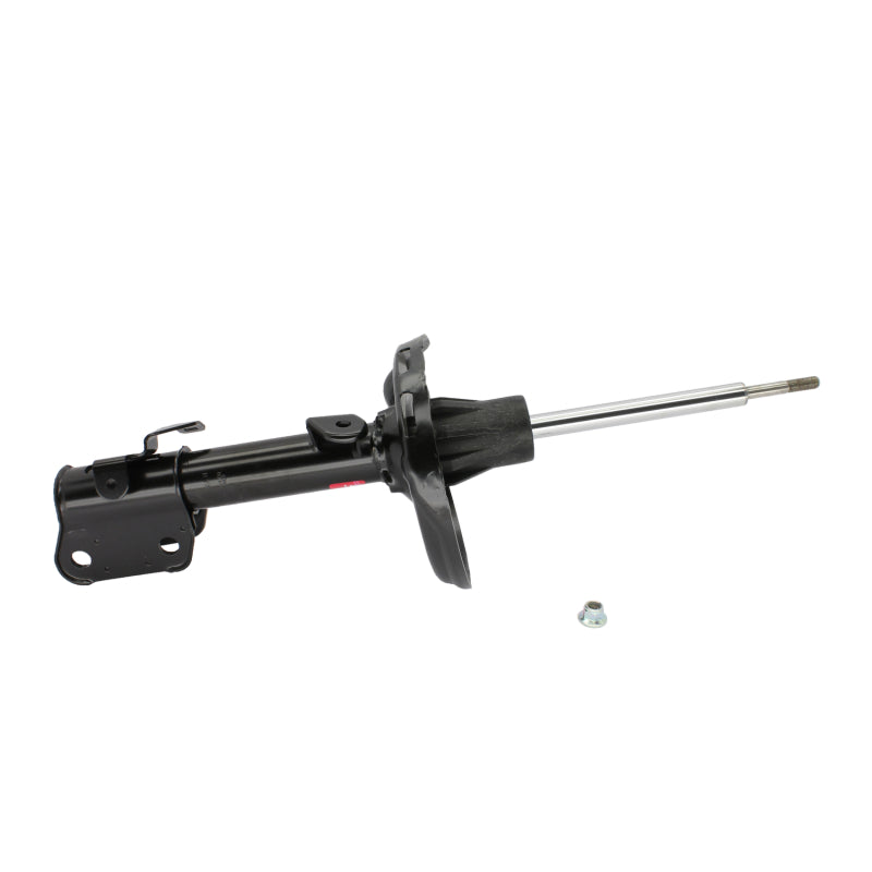 KYB Shock & Strut Excel-G - KYB Shocks & Struts Excel-G Front Right HONDA Ridgeline 2006-10