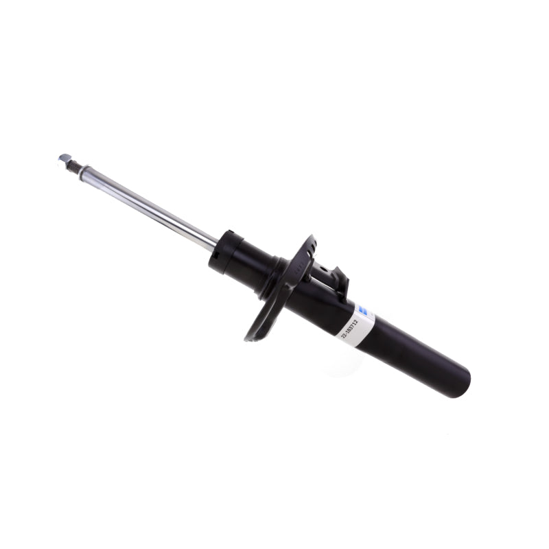 BIL B4 Series Shocks - Bilstein B4 2010 Volkswagen GTI Base Front Suspension Strut Assembly