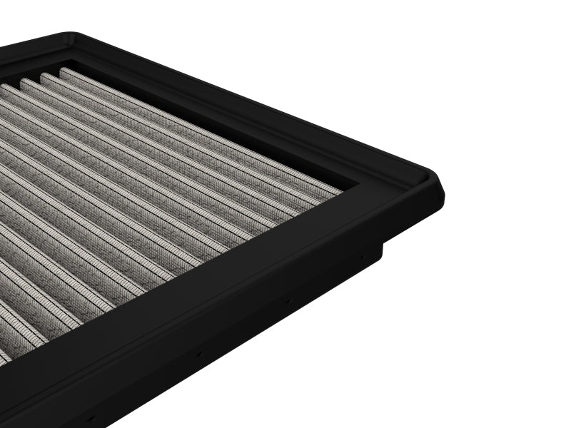 AFE P5R Drop In Air Filter - aFe MagnumFLOW Air Filters OER PDS A/F PDS Holden Commodore 97-04