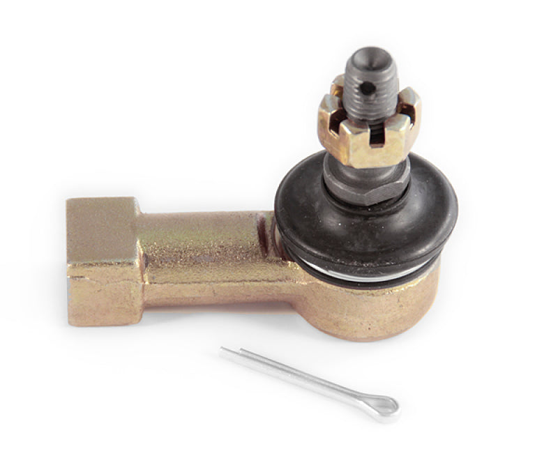 EPI Tie Rod Ends - EPI 05+ Kawasaki 650-750 Brute Force/ 86-09 Honda 250-450 TRX Tie Rod Ends